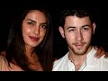 Take An Inside Look At Priyanka Chopra And Nick Jonas' Emotional Wedding (Full)  PeopleTV