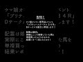 ウマ娘サイン競馬予想：2024【クイーンc】【共同通信杯】【京都記念】 ウマ娘 競馬