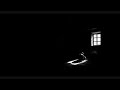 Jan Garbarek ~ Bobo Stenson Quartet ~ Desireless