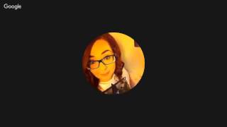 BCOM 3350 Webinar: Interviews