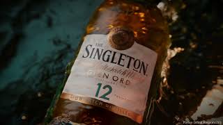 The Singleton 12 Year Old - Discover True Richness