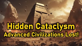 The Catastrophe That Erased the Advanced Civilizations That Predated Recorded History