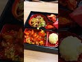 famous korean food kimchi koreanfood halal yummy kualalumpur malaysia