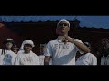 P.J.N - We Winning (Official Music Video)