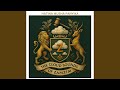 Famba Mangwanangwana (Reggae Version)