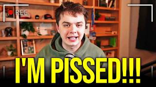 Fine… we’re exposing it all