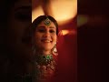 #Nayanthara ❤️#Nayanthara :BeyondTheFairytale #documentary#trending #wedding #love #🫶