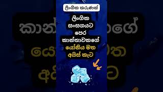 හම්බෝ එයාලට වෙන දේ හිතාගන්නවත් බෑ 😍😍. #psychology  #education #shorts