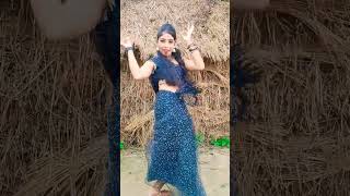 वायरल# वीडियो# tohara Damad Ji ke Nakhra Hamara uthave Ki Pari#bhojpuri #vandana #dance