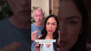 How to sue for the Garden Grove chemical leak #lawyer