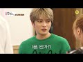 6화 예고 드디어 방송됩니다 미친 비주얼의 소유자 jyj 김재중 밥은먹고다니냐