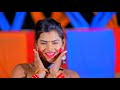 holi_video होली में भतार किनब amazone प । narendra anmol । bhojpuri new holi video 2021 hd