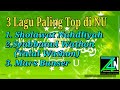 sholawat nahdliyah syubbanul waton yalal waton u0026 mars banser