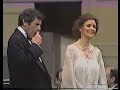 BERLIOZ - BEATRICE ET BENEDICT - (BURROWS, ARMSTRONG, KILLEBREW) OZAWA - BOSTON 1979