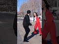 舞台无处不在 跟着节奏嗨起来 爱舞蹈爱生活 舞蹈达人 dance 美女 抖音 美女 抖音 跳舞 跳舞 douyin dancer 舞蹈 热门 dancing