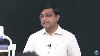 Lecture 56: Testing System Dynamics Models: Introduction with example 1 #swayamprabha