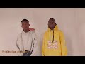 Rey Makuanda feat Just Niga_Pipi pó (Video official)4K