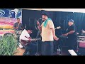 folau atuekaho singing ta u koula