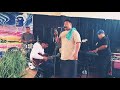 folau atuekaho singing ta u koula