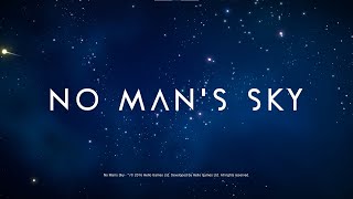 New adventure continue in No Man's Sky #10