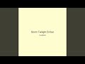 Storm Twilight Ember