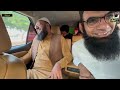 ek ummat ep 1 👥 sectarian unity deobandi shia barelvi exploring u0026 travelling owais rabbani