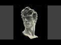 Tricky disco (aryan classic)