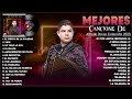 Alfredo Olivas Exitos 2023 - Las Mejores Canciones De Alfredo Olivas - Alfredo Olivas Mix 2023 Letra