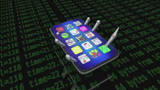 Erase Your Digital Footprint in 24 Seconds!