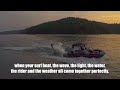 2021 moomba mojo wakesurf perfection