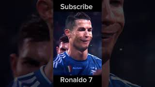 ronaldo face reaction😶🥶 #shortvideo #footballmatch #amazingreacts#ronaldo reacts##pes# #viral#famous