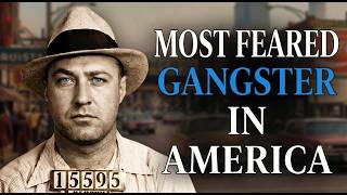 The Most Feared Name in America — Caught Cowering in a Memphis Bedroom
