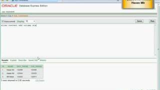 SQL Multiple Logical Operators - PART 2 - SQL LESSON 14