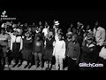 Zvorema daidzai Jesu ndiye mutungamiri wakanaka