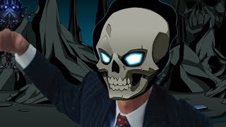 Aqw legion revenant bot Aqw legion revenant bot