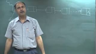 Mod-01 Lec-01 Parallel Algorithm