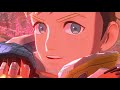 Monster Hunter Stories 2 Wings of Ruin - Trailer 3 - Nintendo Switch