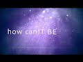 How Can It Be w/ Lyrics (Lauren Daigle)