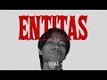 ENTITAS - VIDAS (lyric video)