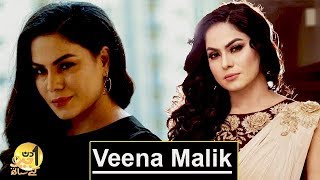 Veena Malik | Pakistani Actress | Sohail Warraich | Aik Din Geo Kay Sath
