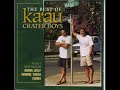 ka au crater boys rhythm of the falling rain