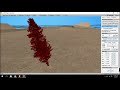 How to add objects to Gta san Without Using MEd? / Añadir odjetos a Gta sa Sin usar med! - Wezzex