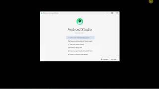 How to create stored procedure in MS SQL database server and run (call) it from your Android App?