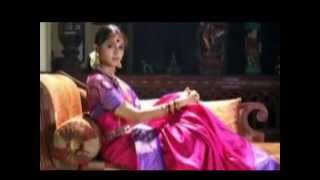 Anushka Shetty in  Arundhati Bengali Movie Trailer Teaser