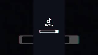 JKが消した動画 #tiktok