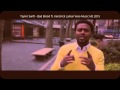 Taylor Swift - Bad Blood ft. Kendrick Lamar Vevo Music HD 2015