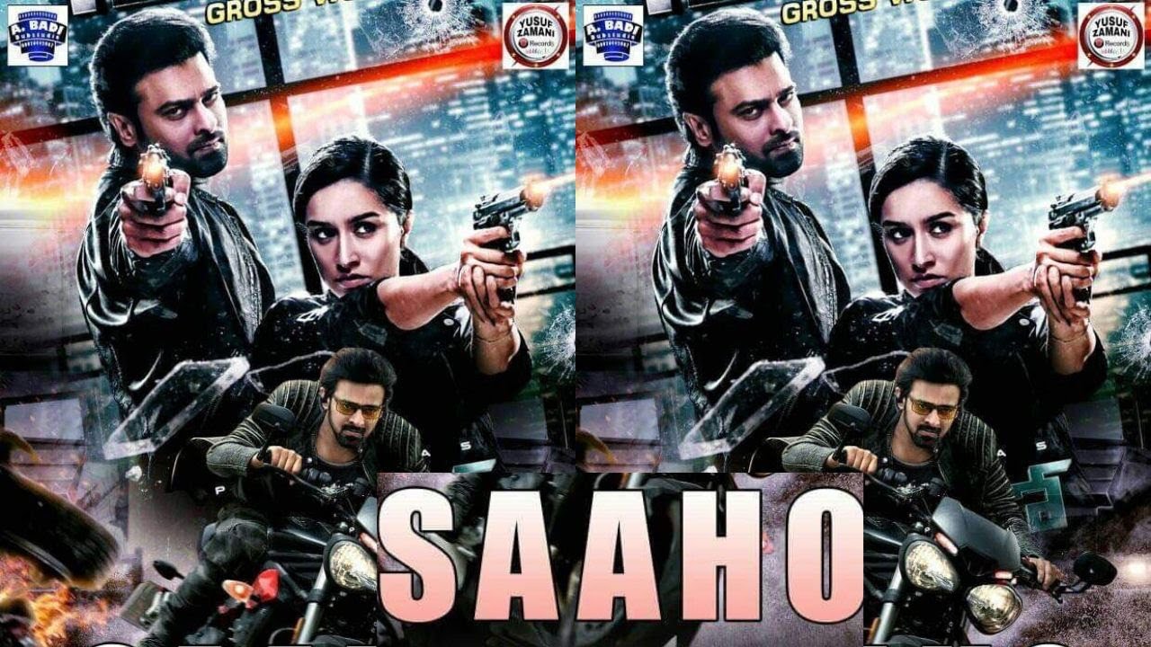 SAAHO INDIA HAUSA FASSARA 2024 HD#indiahausa #algaita #algaitadubstudio ...