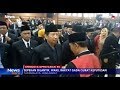 UNIK! Anggota DPRD Tasikmalaya Gadai SK Untuk Utang ke Bank - iNews Sore 11/09