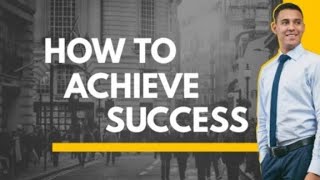 #success 5 sicretes with motivetinol speaker💯💯💯#success#motivational#secret#toppers#upsc#viralvideo