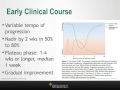 guillain barré syndrome american academy of neurology webinar